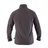 POLAR HW TANTAUCO GRIS XXXL
