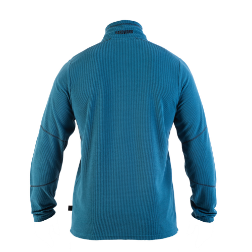 POLAR HW TANTAUCO PETROLEO XL