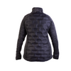 PARKA HW 3 EN 1 RENO NOMADE MUJER NEGRO M
