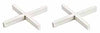 SEPARADOR CERAMICA RUBI 1.0 MM - BOLSA 300 PZAS. # 02911