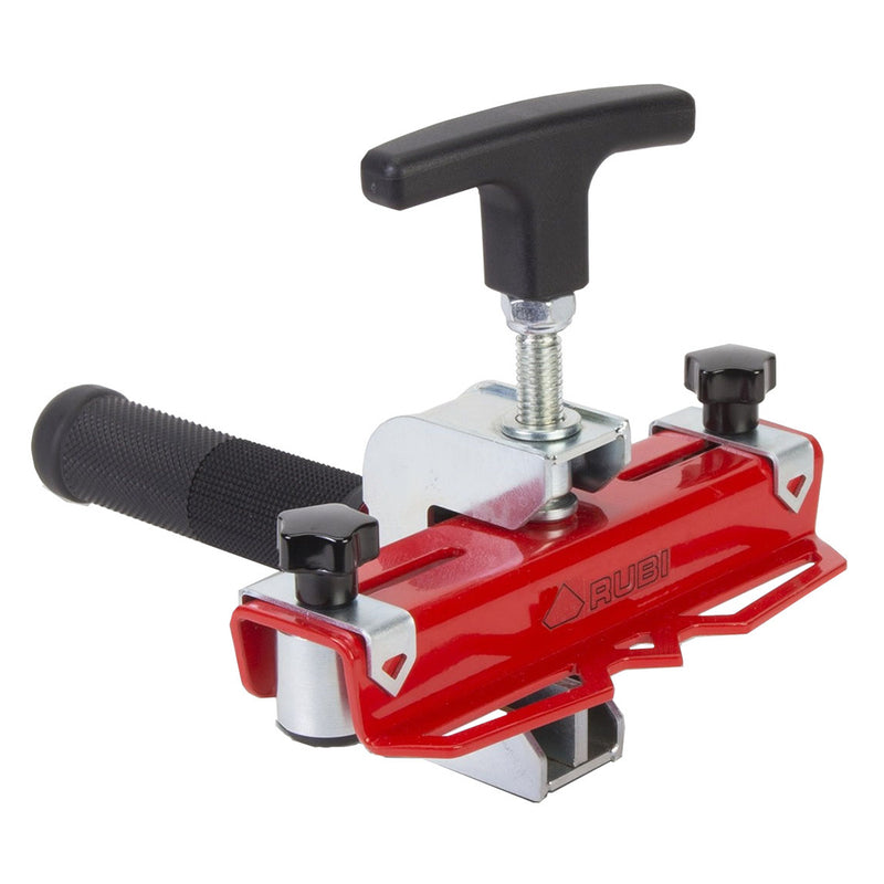 SEPARADOR SLAB BREAKER PLUS RUBI GRAN FORMATO # 18917(OF)
