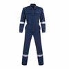 OVEROL IGNIFUGO NFPA AZUL T.XXL HW TARASAFE