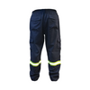 PANTALON CARGO ALASKA LOGISTIC XXL