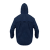 CORTAVIENTO HW VENT HOMBRE DEEP BLUE XXXL