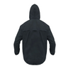 CORTAVIENTO HW VENT HOMBRE CARBON GREY XL