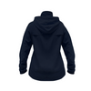 CORTAVIENTO HW VENT MUJER DEEP BLUE XXL