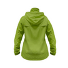 CORTAVIENTO HW VENT MUJER LIME M