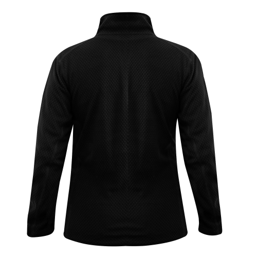 POLAR QUEBEC KENAI HOMBRE NEGRO S