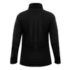 POLAR QUEBEC KENAI MUJER NEGRO XS