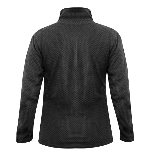 POLAR QUEBEC KENAI HOMBRE GRIS XXL