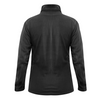 POLAR QUEBEC KENAI MUJER GRIS XL