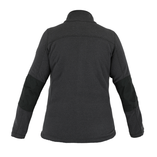 POLAR HW PETROHUE MUJER NEGRO XS