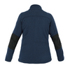 POLAR HW PETROHUE MUJER AZUL M