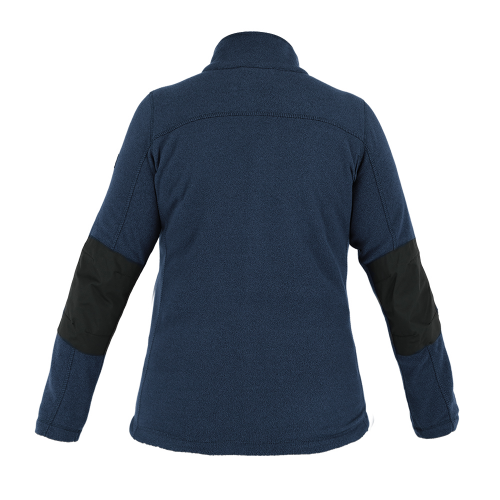 POLAR HW PETROHUE MUJER AZUL L