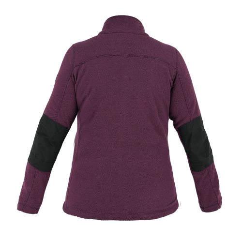 POLAR HW PETROHUE MUJER UVA XL