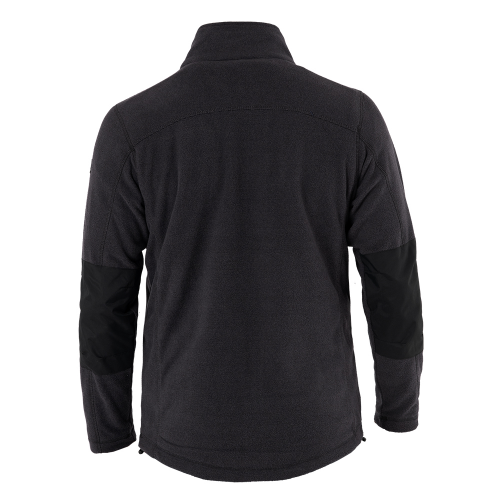 POLAR HW PETROHUE NEGRO XXL