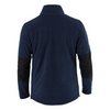 POLAR HW PETROHUE AZUL XXL