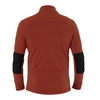 POLAR HW PETROHUE DARK ORANGE M