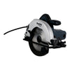 Sierra circular 7.1/4 m/ergonomico mt (m5802g) - MAKITA
