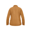 POLAR HW LLANQUIHUE MUSTARD M