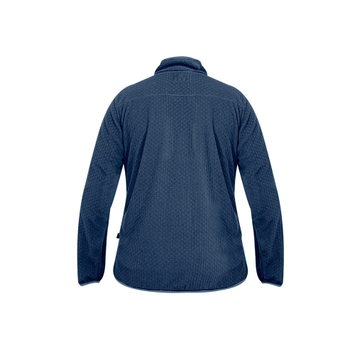 POLAR HW LLANQUIHUE DEEP BLUE XL