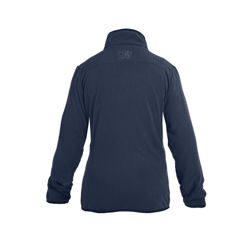 POLAR HW LLANQUIHUE MUJER DEEP BLUE S