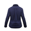 POLAR QUEBEC PARDO MUJER AZUL XL
