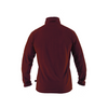 POLAR HW TANTAUCO CABERNET XXL