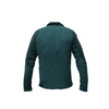 POLAR HW NORDIC S/GORRO PETROLEO L