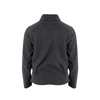 PARKA DESMONTABLE QUEBEC OTTAWA 3 EN 1 GRIS S
