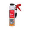 SILICONA SUPER RTV GRIS 200 ML - WURTH