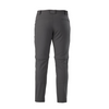 PANTALON OUTDOOR HW SUMMIT CARBON GREY S