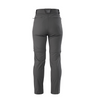 PANTALON OUTDOOR HW SUMMIT MUJER CARBON GREY S