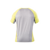 POLERA DRY FIT HW SPX MANGA CORTA HOMBRE LIME XL