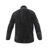CHIPORRO HW SHAGGY HOMBRE DARK SHADOW L