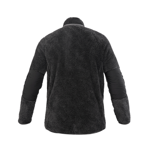 CHIPORRO HW SHAGGY HOMBRE DARK SHADOW XL