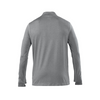 POLERA DRY FIT HW SPX MANGA LARGA HOMBRE CARBON GREY S