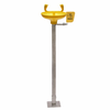 LAVAOJOS PEDESTAL STEELPRO BD-540A