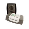 FILTRO ERGONIC F400CP3R PARTICULAS Y OLORES MOLESTOS PAR