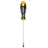 Destornill.plano 6.5x150mm ergonic (40065510) - FELO