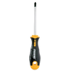 Destornill.cruz pz3x150mm ergonic (40130510) - FELO