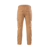PANTALON HW HAMMER SPX SAND XXXL