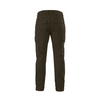 PANTALON HW HAMMER SPX VERDE OLIVA L