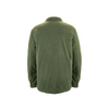 CHAQUETA POLAR QUEBEC GRIZZLY VERDE OLIVA L