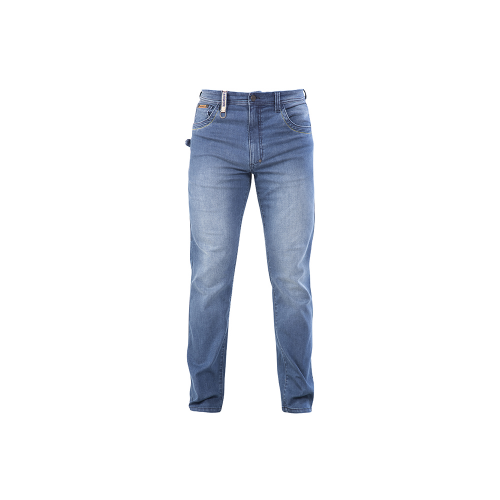 JEANS HW WORK SPX HOMBRE M
