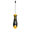 Destornill.cruz ph2x200mm ergonic (40220710) - FELO
