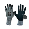 Guante Multiflex Recycled Cut Nitrile Sandy TALLA 10/L