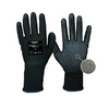 Guante Multiflex Recycled Power Lite touch 9/M