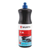 P20-COMPUESTO-DE-PULIDO-1KG - WURTH - WURTH