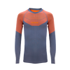 CAMISETA PRIMERA CAPA HW ECOPPER BLUE M-L